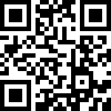 https://karajemrouz.ir/xMzn