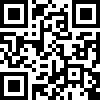 https://karajemrouz.ir/xMLD