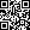 https://karajemrouz.ir/xHyh