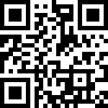 https://karajemrouz.ir/xMvS
