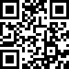 https://karajemrouz.ir/xMGK