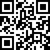 https://karajemrouz.ir/xLkx