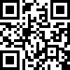 https://karajemrouz.ir/xGnC
