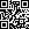 https://karajemrouz.ir/xBV