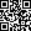 https://karajemrouz.ir/xMt7