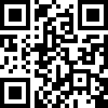 https://karajemrouz.ir/xMyM