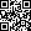 https://karajemrouz.ir/xLgb