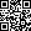 https://karajemrouz.ir/xJ5w