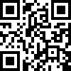https://karajemrouz.ir/xHCm