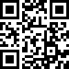 https://karajemrouz.ir/xG5D