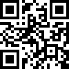 https://karajemrouz.ir/x9cK
