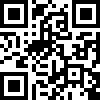 https://karajemrouz.ir/xLqL