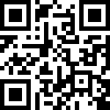 https://karajemrouz.ir/xGFb