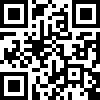 https://karajemrouz.ir/xMkg
