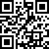 https://karajemrouz.ir/xJSv