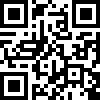 https://karajemrouz.ir/xLFb
