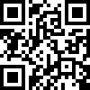 https://karajemrouz.ir/xK9L