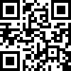 https://karajemrouz.ir/xH4H