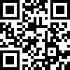 https://karajemrouz.ir/xGLf