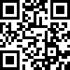 https://karajemrouz.ir/xM4p