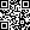 https://karajemrouz.ir/xM7p
