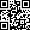 https://karajemrouz.ir/xHK3