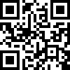 https://karajemrouz.ir/xDhq