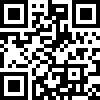 https://karajemrouz.ir/xc32