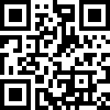 https://karajemrouz.ir/xFV7