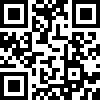 https://karajemrouz.ir/xKYS