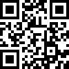 https://karajemrouz.ir/xF4L