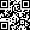 https://karajemrouz.ir/xKWh