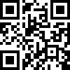 https://karajemrouz.ir/xJ3B
