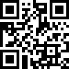 https://karajemrouz.ir/xGwY