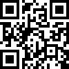 https://karajemrouz.ir/xJ4F