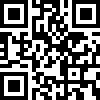 https://karajemrouz.ir/xJGR