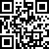 https://karajemrouz.ir/xGkL