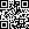 https://karajemrouz.ir/xFpb