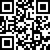 https://karajemrouz.ir/xGXR