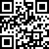 https://karajemrouz.ir/x427