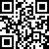 https://karajemrouz.ir/xM8M