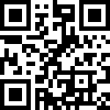 https://karajemrouz.ir/xJ3D