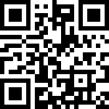 https://karajemrouz.ir/xKgB