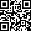 https://karajemrouz.ir/xKV2