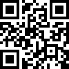 https://karajemrouz.ir/xDpN