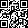 https://karajemrouz.ir/xK3z