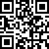 https://karajemrouz.ir/xHRZ
