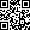https://karajemrouz.ir/x9YG