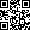 https://karajemrouz.ir/xGf8