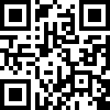 https://karajemrouz.ir/xK9S